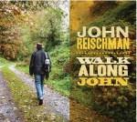 Reischman_Walk Along_1